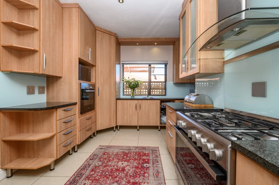 4 Bedroom Property for Sale in Mill Park Eastern Cape